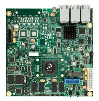 NXP P2020RDB-PCA