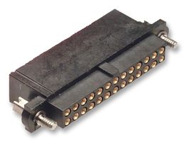 HARWIN M80-4660605