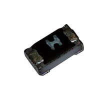 PANASONIC ERBRE1R50V