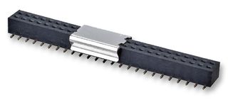 HARWIN M40-3102045R.