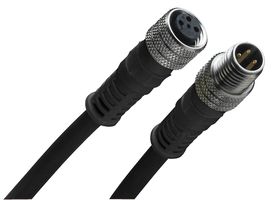 MOLEX 120087-8141