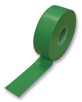 MULTICOMP PRO PVC TAPE 1920GR