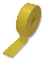 MULTICOMP PRO PVC TAPE 1920Y