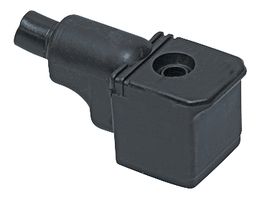 MOLEX 1212050012