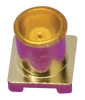 MOLEX 73415-1631