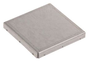 WURTH ELEKTRONIK 36003200