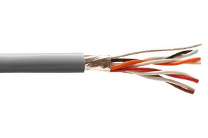 ALPHA WIRE B964012 GE321