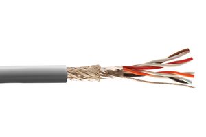 ALPHA WIRE B964064 GE321