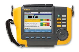 FLUKE FLUKE-810.