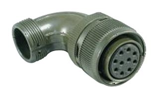 AMPHENOL INDUSTRIAL ACA3108E20-4SB