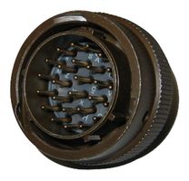 AMPHENOL INDUSTRIAL AIB1FA20-3PS