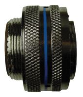 AMPHENOL LTD MS27467T9B35P