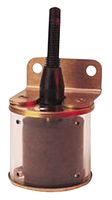 GEMS SENSORS 43760