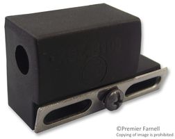 TELEMECANIQUE SENSORS XSZB108