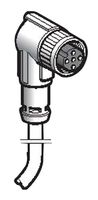 TELEMECANIQUE SENSORS XZCP1340L5