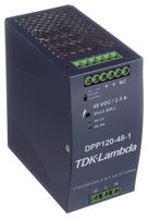 TDK-LAMBDA DPP120-48-1