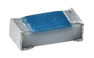 VISHAY MFU0402FF01000E100