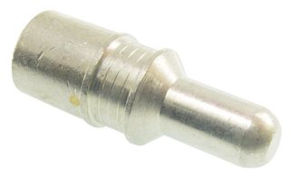 ITT CANNON VG95234P0