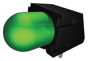 LUMEX SSF-LXH100MGD