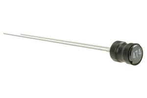 MURATA POWER SOLUTIONS 11R104C