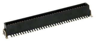 HARTING 15 11 080 2601000