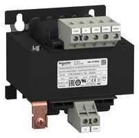 SCHNEIDER ELECTRIC ABL6TS06G