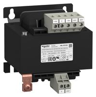 SCHNEIDER ELECTRIC ABL6TS10U