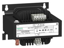 SCHNEIDER ELECTRIC ABL6TS63G