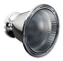 LEDIL CA12113_LENA-W-DIFFUSER-LENS-CL340