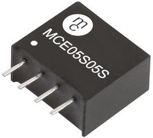 MULTICOMP MCE12S15S