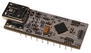 FTDI UMFT221XA-01
