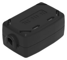 WURTH ELEKTRONIK 74271112S