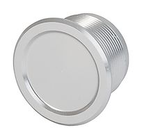 Vandal Resistant Switches