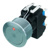 SCHURTER 1241.6833.1121000