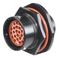 CINCH CONNECTIVITY SOLUTIONS C48-13R12-12S-102