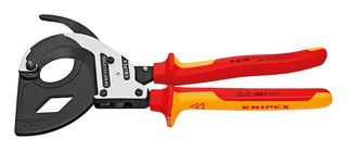 KNIPEX 95 36 320