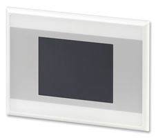 EATON MOELLER XV-102-BE-35TQRC-10