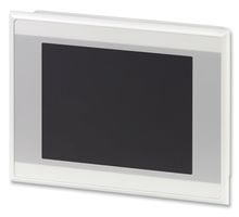 EATON MOELLER XV-102-E6-57TVRC-10