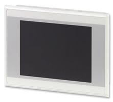 EATON MOELLER XV-102-E8-57TVRC-10