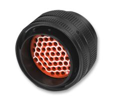 CINCH CONNECTIVITY SOLUTIONS MS24266R10T20S6-LC