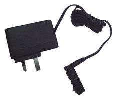 IDEAL POWER 77DB-10-15M