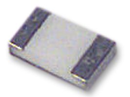 VISHAY CRCW2512130RFKEG
