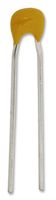 MULTICOMP PRO MCDT1K35-1-RH