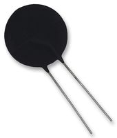 AMETHERM SL22 10008