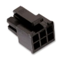 WURTH ELEKTRONIK 662024113322