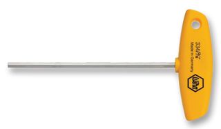 WIHA 02803