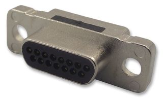 NORCOMP 380-015-113L001