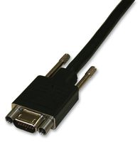 NORCOMP CCA-025-M.5R152
