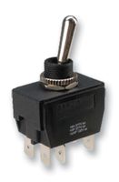 MULTICOMP MCR13-448F-1-01