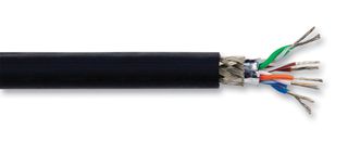 BELDEN 1633ENS.00500